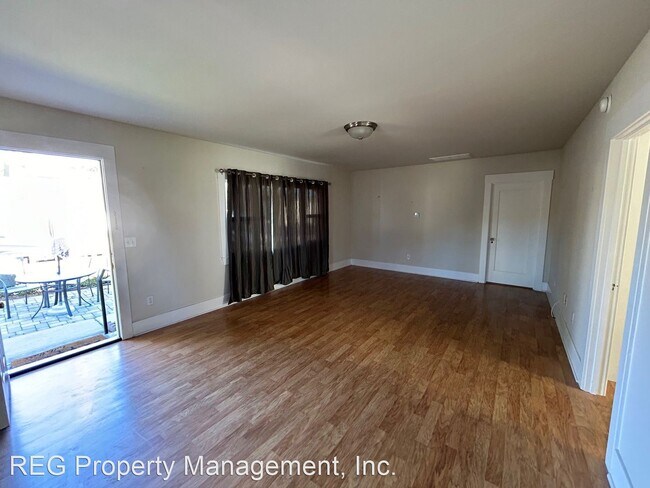 Building Photo - 3 br, 2 bath House - 395 Pismo Street