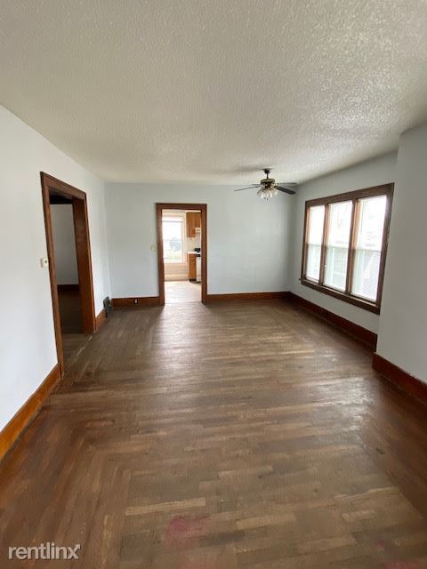 Building Photo - 2 br, 1 bath House - 1103 E Larch Ave