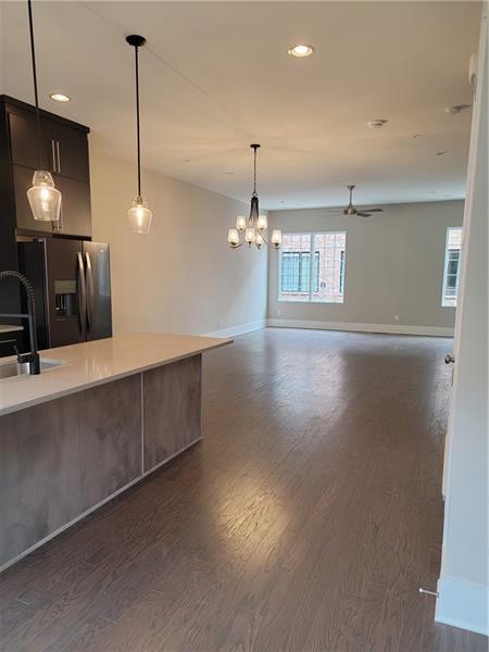 Foto del edificio - 282 Castleberry Station Dr SW