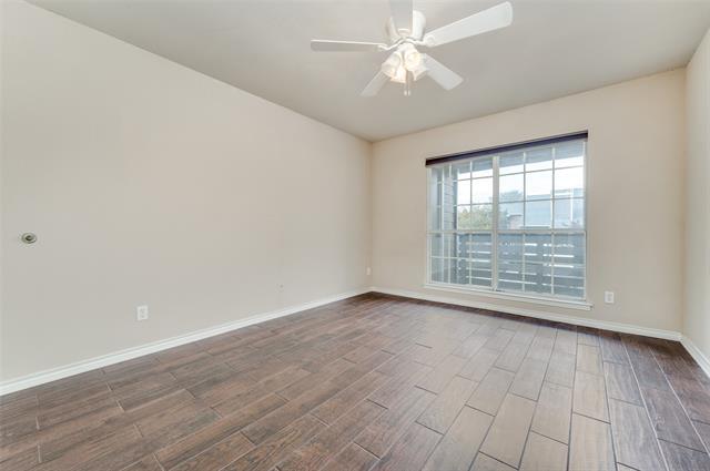 Building Photo - 3619 W Northgate Dr