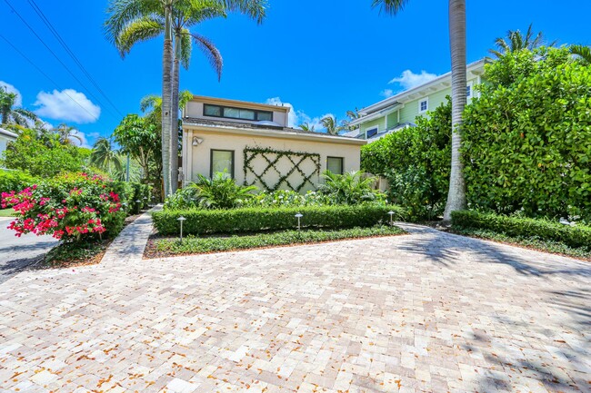 Building Photo - ***CAT\DOG PET FRIENDLY***NEW PHOTOS UPLOA...