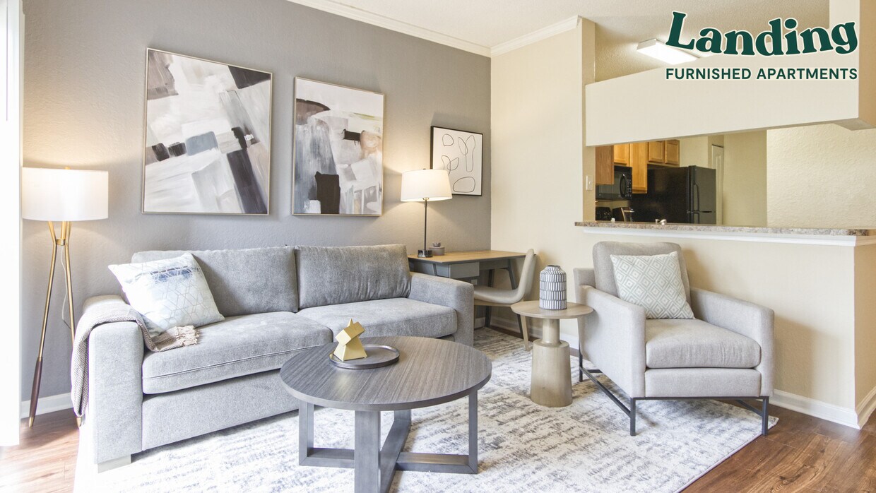 11306 Mallory Square Dr Unit 190004.715474, Tampa, FL 33635