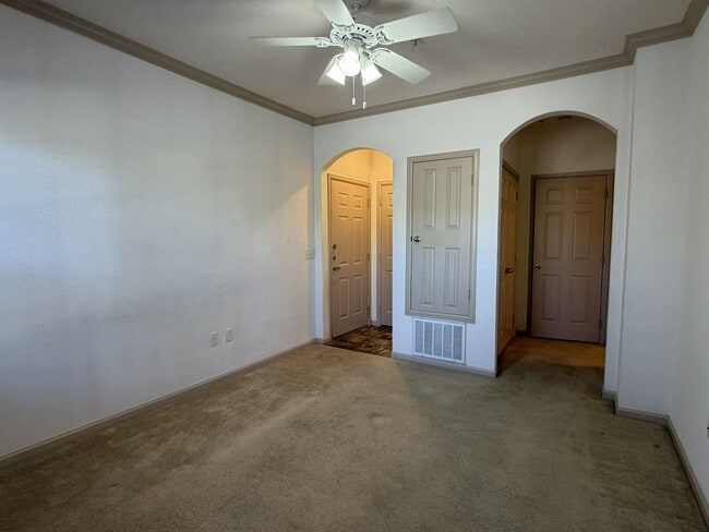 Building Photo - 5620 Fossil Creek Pkwy