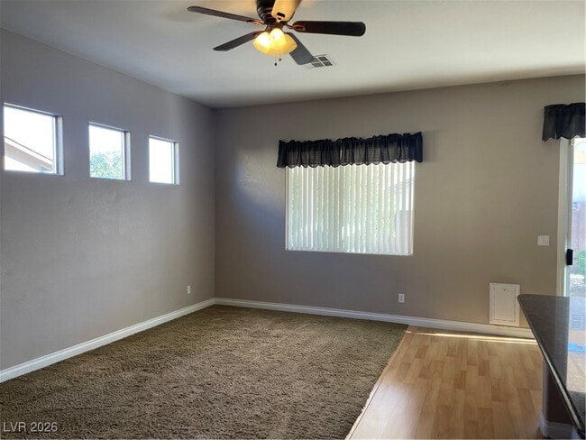 Building Photo - 1028 Plentywood Pl