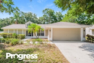 Building Photo - 10414 Ashley Oaks Dr