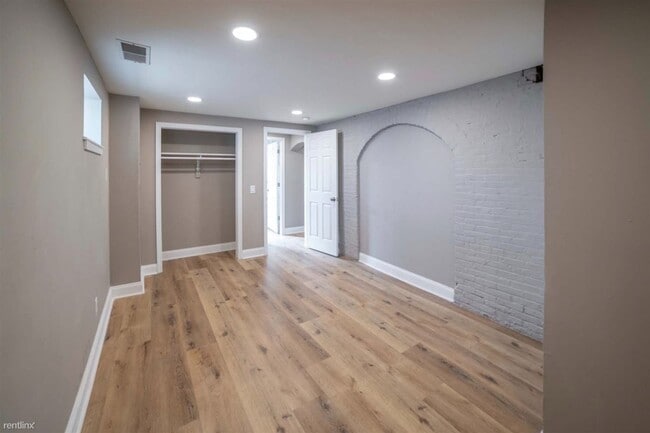 Building Photo - 3 br, 3 bath 4plex - 1423 DIAMOND ST Unit 1F
