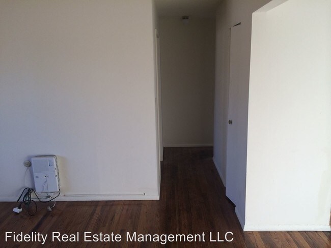 Building Photo - 1 br, 1 bath House - 2503 Barclay Manor