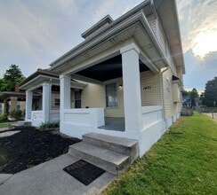 Building Photo - 1403-1403 Phillips Ave