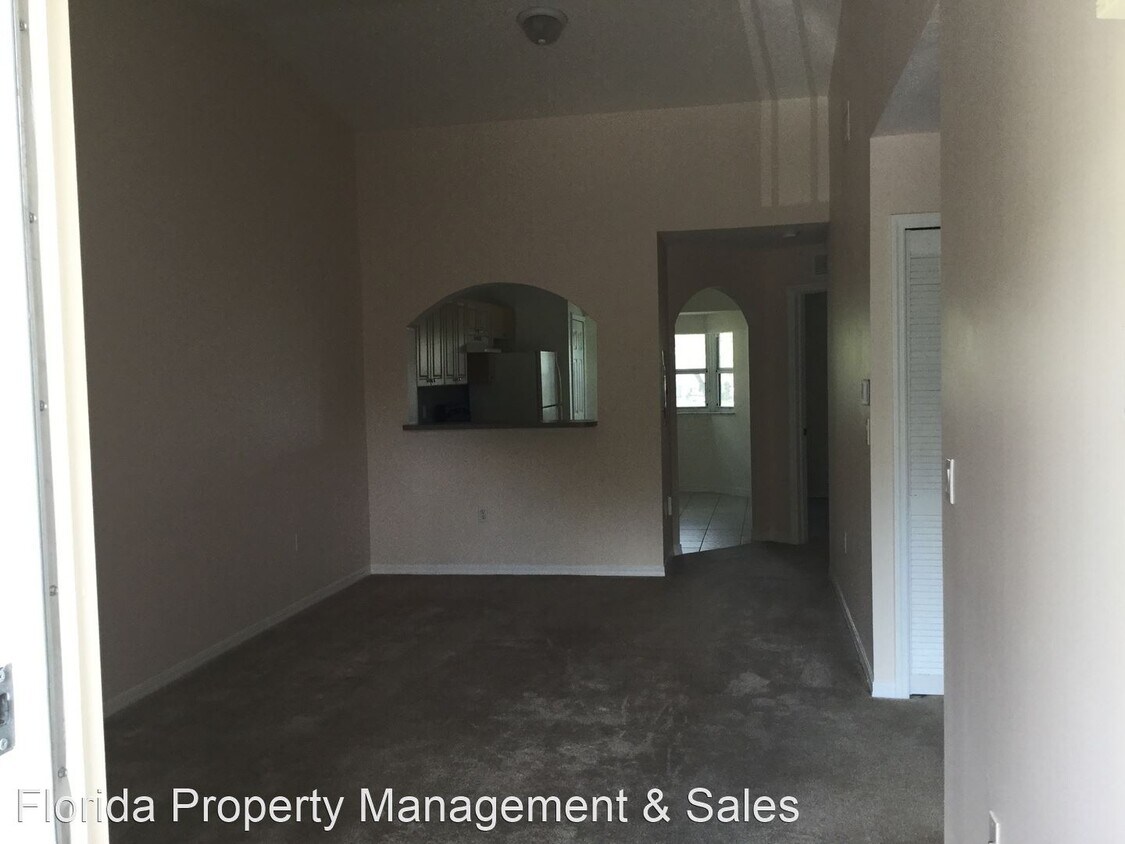 Foto del edificio - 2 br, 2 bath House - 2621 Se 12th Road # 203