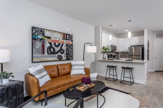 Building Photo - Centro at Pine Nash