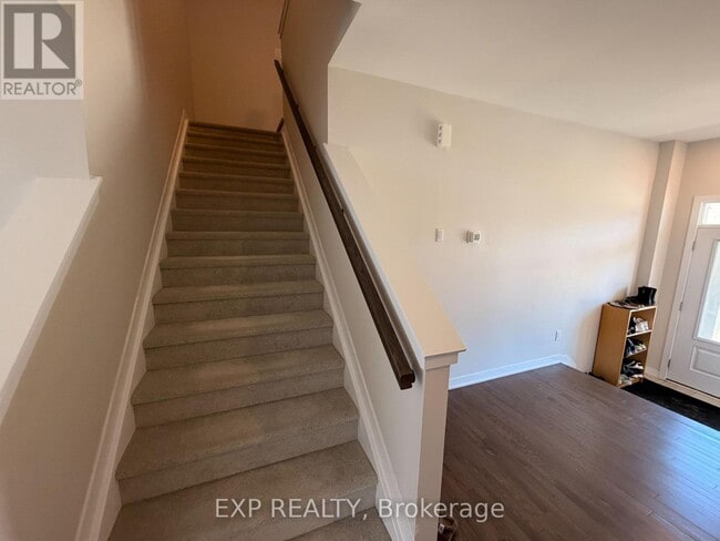 Building Photo - 16 Tenuto Ln