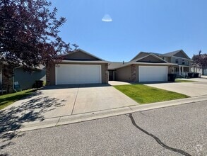 Building Photo - 1036 Picador Way