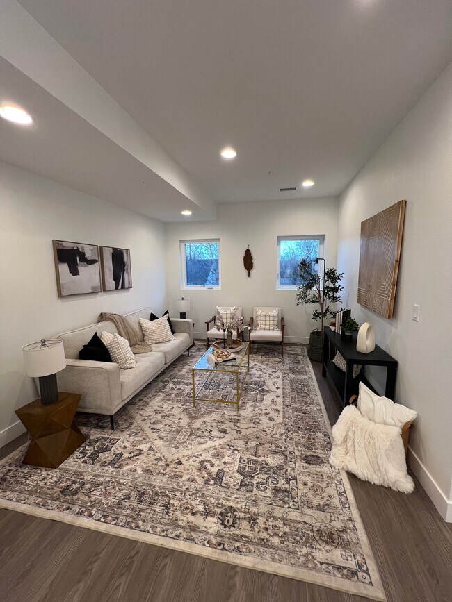 Foto del edificio - 8406 W 52nd Ave