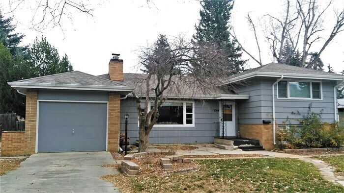 Primary Photo - Great Home in Fort Collins