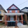 Foto principal - 626 E 9th Ave