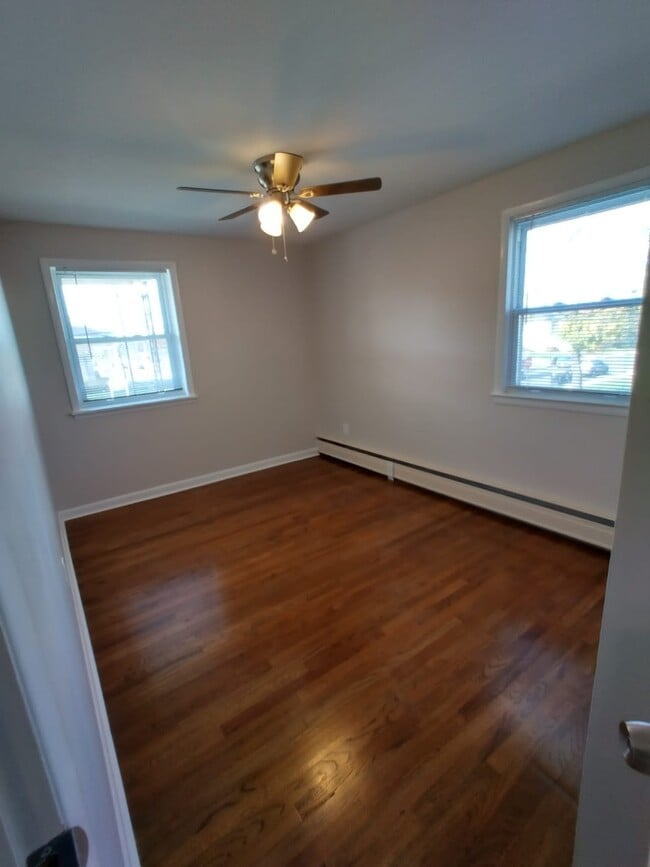 Bedroom 1 - 53 Haines Ave