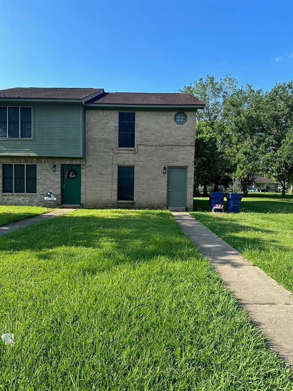 For Rent In Angleton Tx