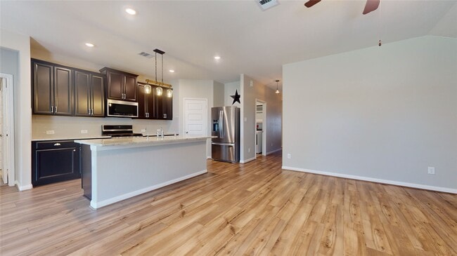 Building Photo - 1014 Barstow Dr