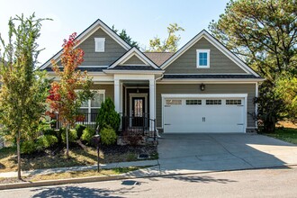 Building Photo - 3321 Balfron Dr