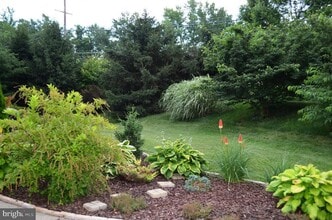 Building Photo - 509 7 Trails Dr