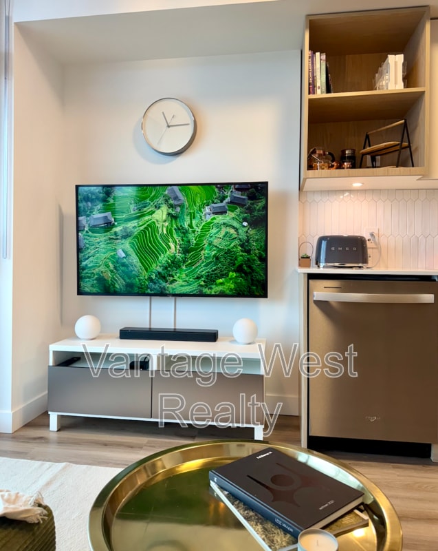 Photo du bâtiment - 1488-1488 Bertram St