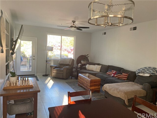 Foto del edificio - 5992 Applecross Dr