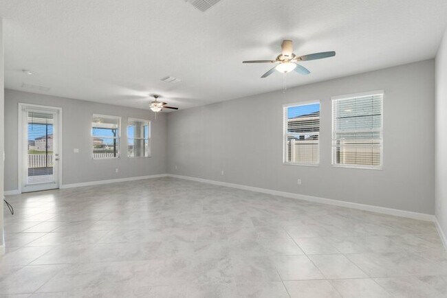 Foto del edificio - Home for rent in Cypress Mill WITH Loads o...