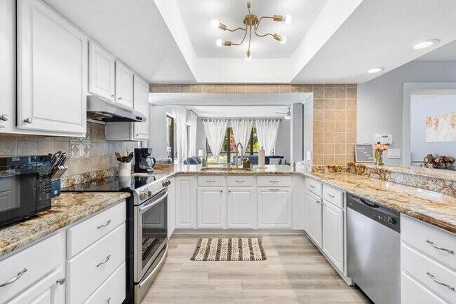 Foto del edificio - 7287 122nd Way