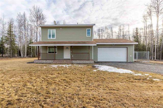 Primary Photo - 2375 Baby Bell Dr