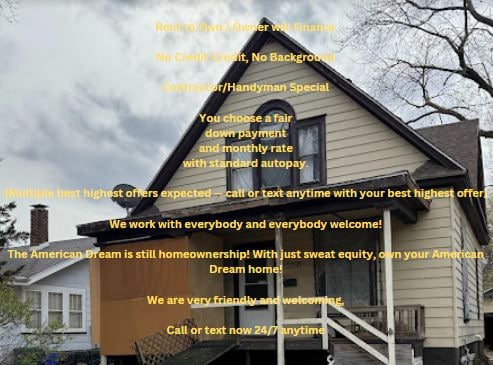 Primary Photo - 2055 N Union St