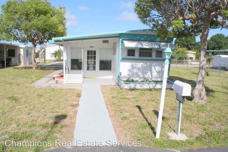 Primary Photo - 1 br, 2 bath House - 1819 Melody Dr