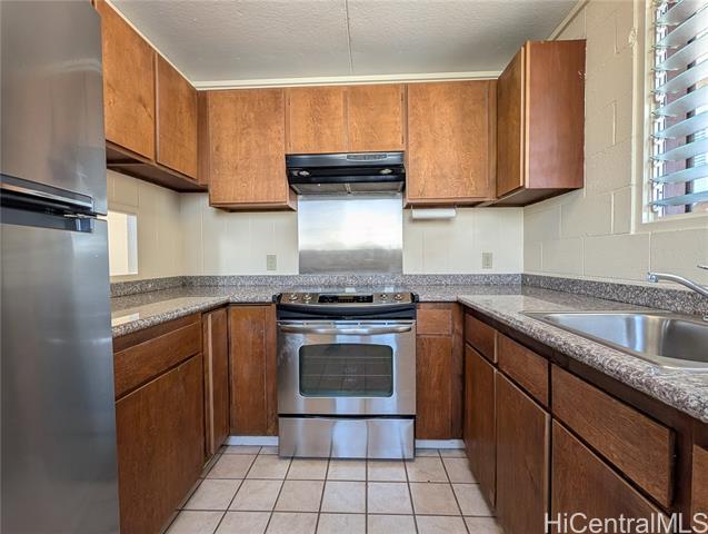 Foto del edificio - 1267 Rycroft St