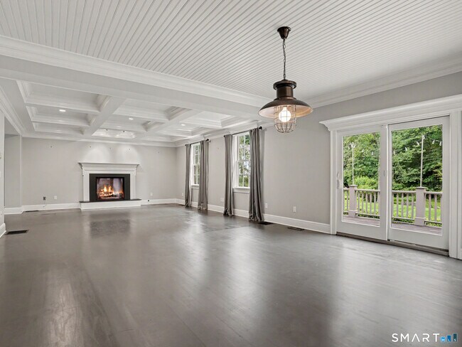 Foto del edificio - 16 Overbrook Ln
