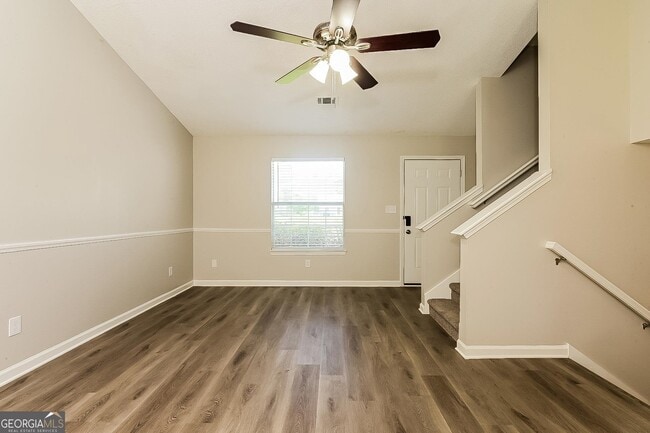 Foto del edificio - 43 Bridlewood Ct