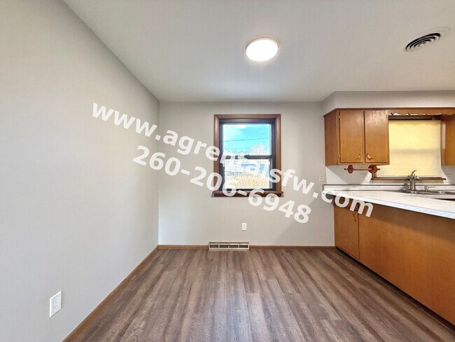 Foto del edificio - 3 Bedroom House