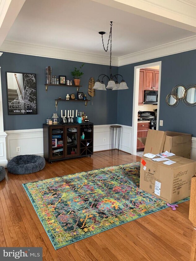 Foto principal - 4012 Timber Oak Trl