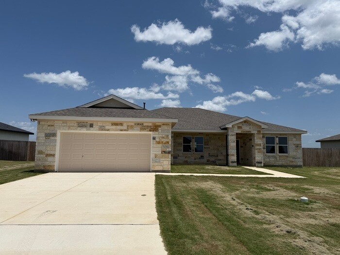 Foto principal - 117 Growers Ave