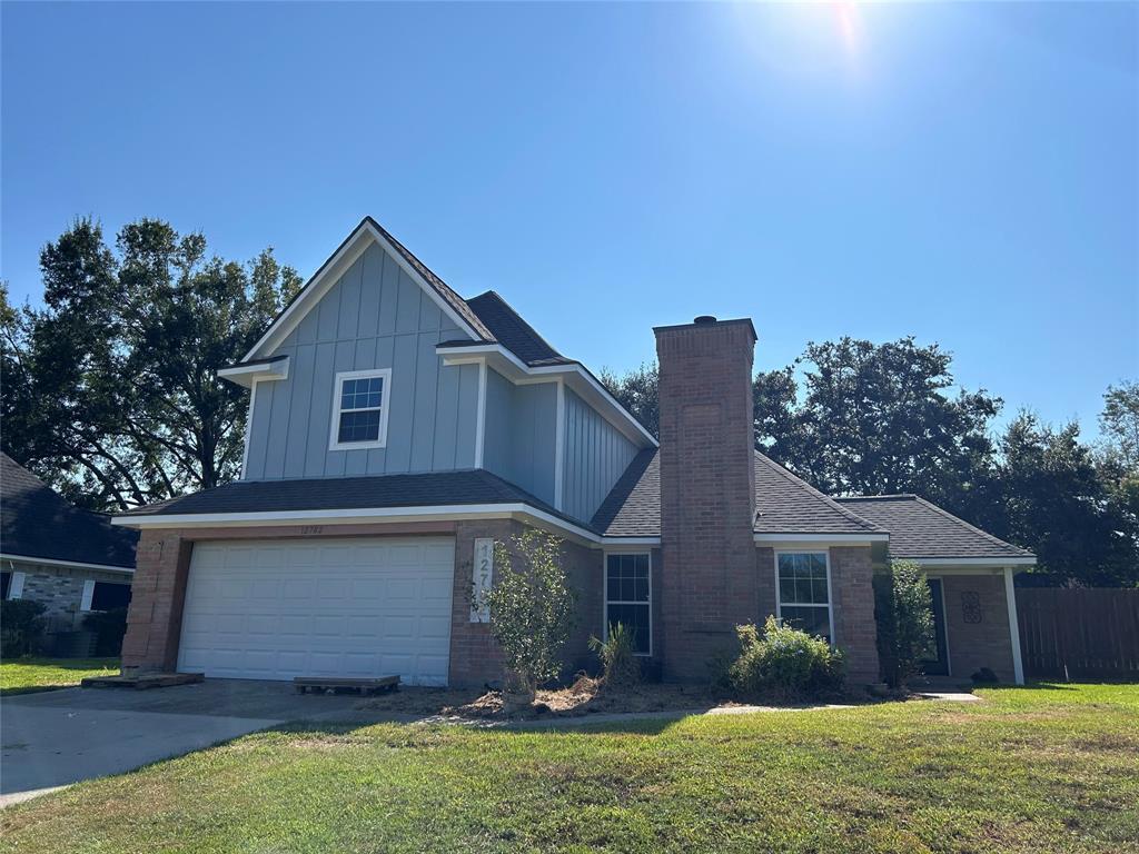 Primary Photo - 12702 Riverbend Dr
