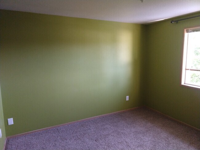 Foto del edificio - 14305 SE 8th St