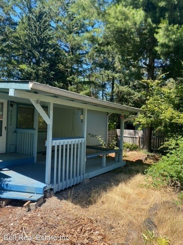 Foto principal - 3 br, 2 bath House - 92272 Murdoch