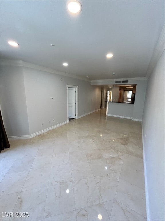 Building Photo - 270 E Flamingo Rd