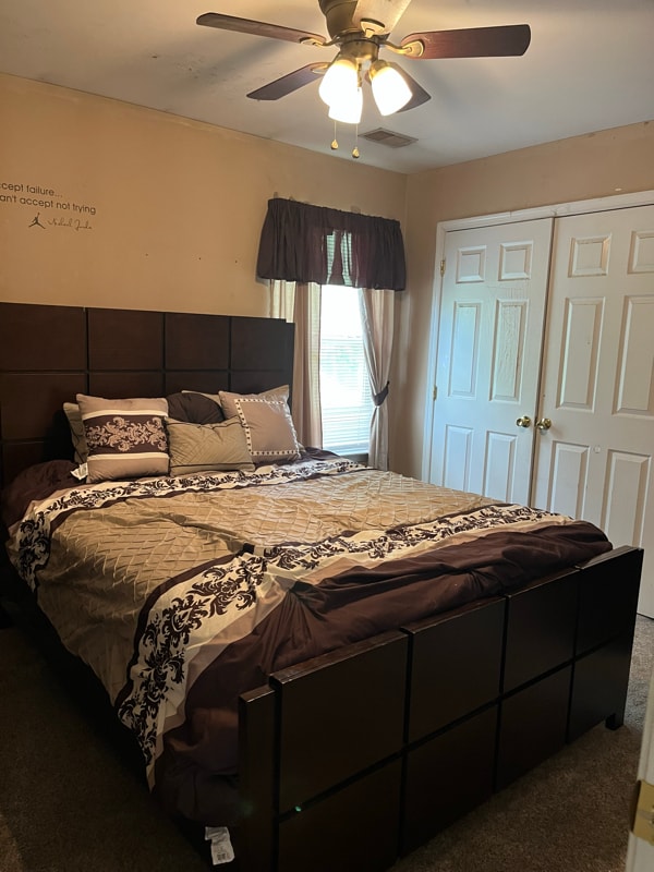 Primary Photo - 6803 Lantana Dr