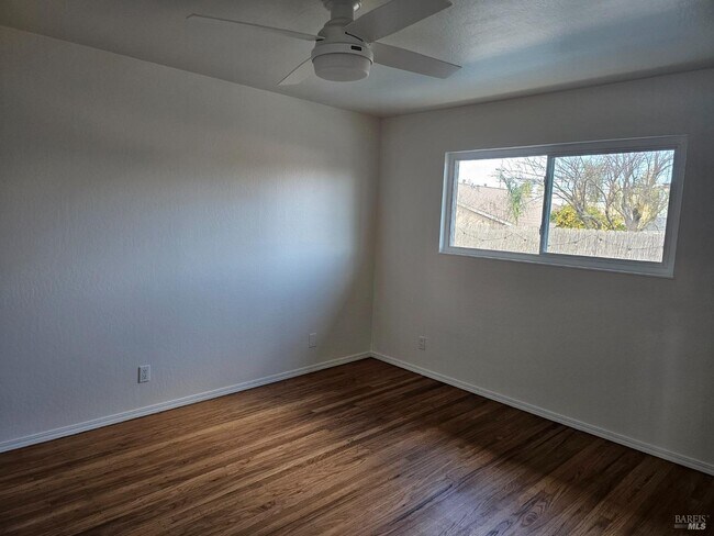 Building Photo - 3566 Idlewild Ave
