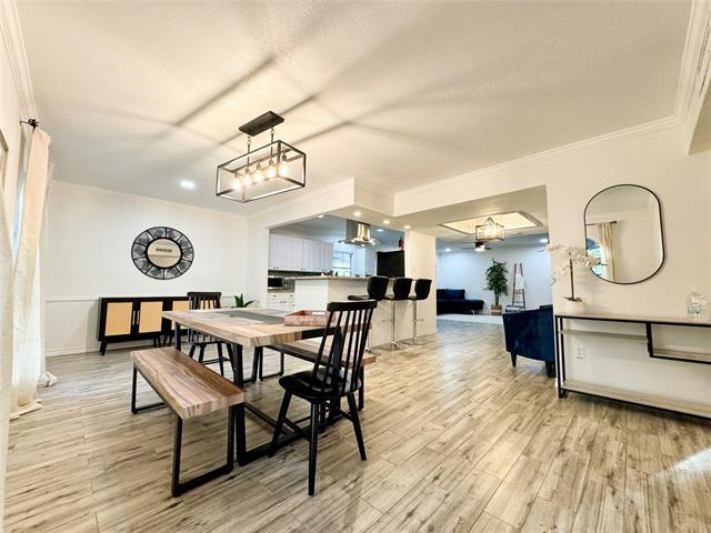 Foto principal - 4905 Avery Pl