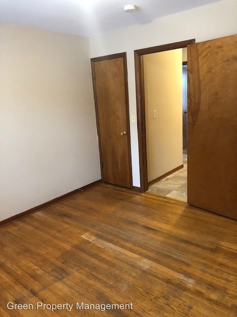Foto del edificio - 5213 Burgis Ave SE