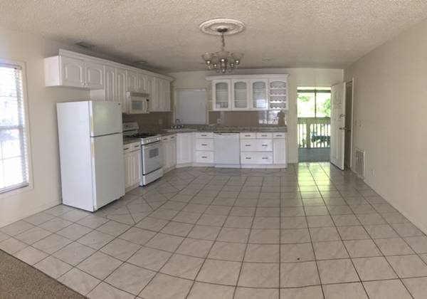 Primary Photo - 9385 Bay Pines Blvd