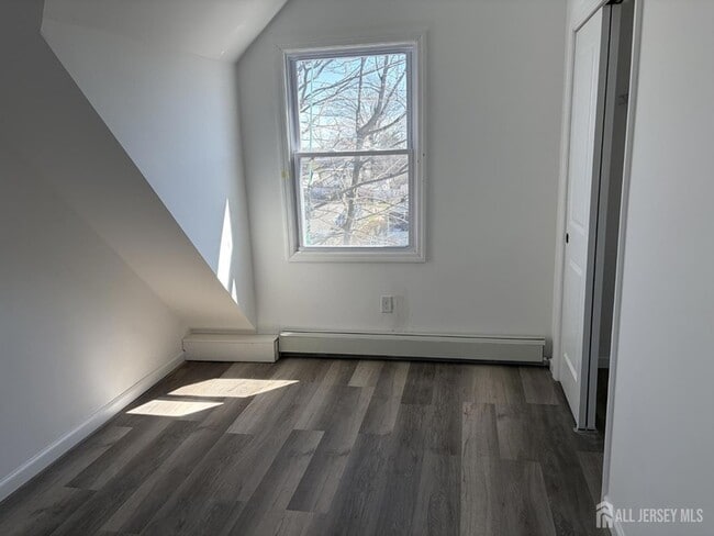 Photo - 15 Fitch St Apartment