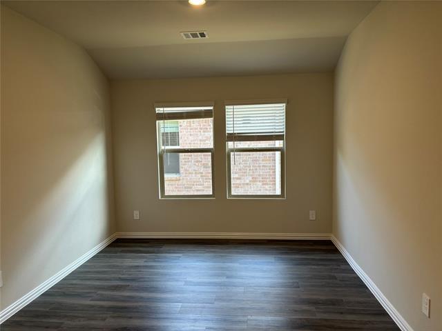 Foto del edificio - 3814 Meredith Dr