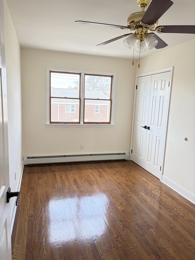 Foto del edificio - 30 Elm St