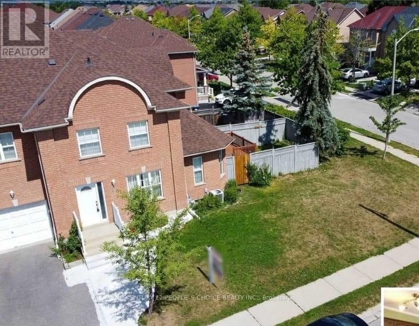 Photo principale - 78 Giraffe Ave